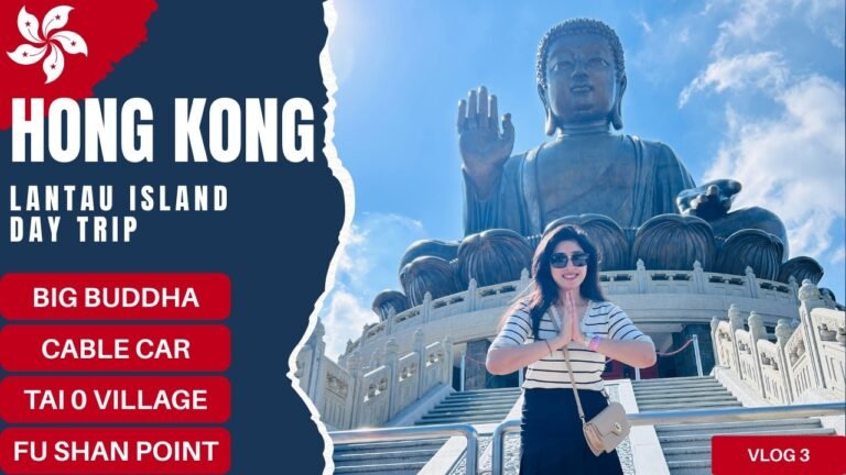 Island travel: Fishing Tours