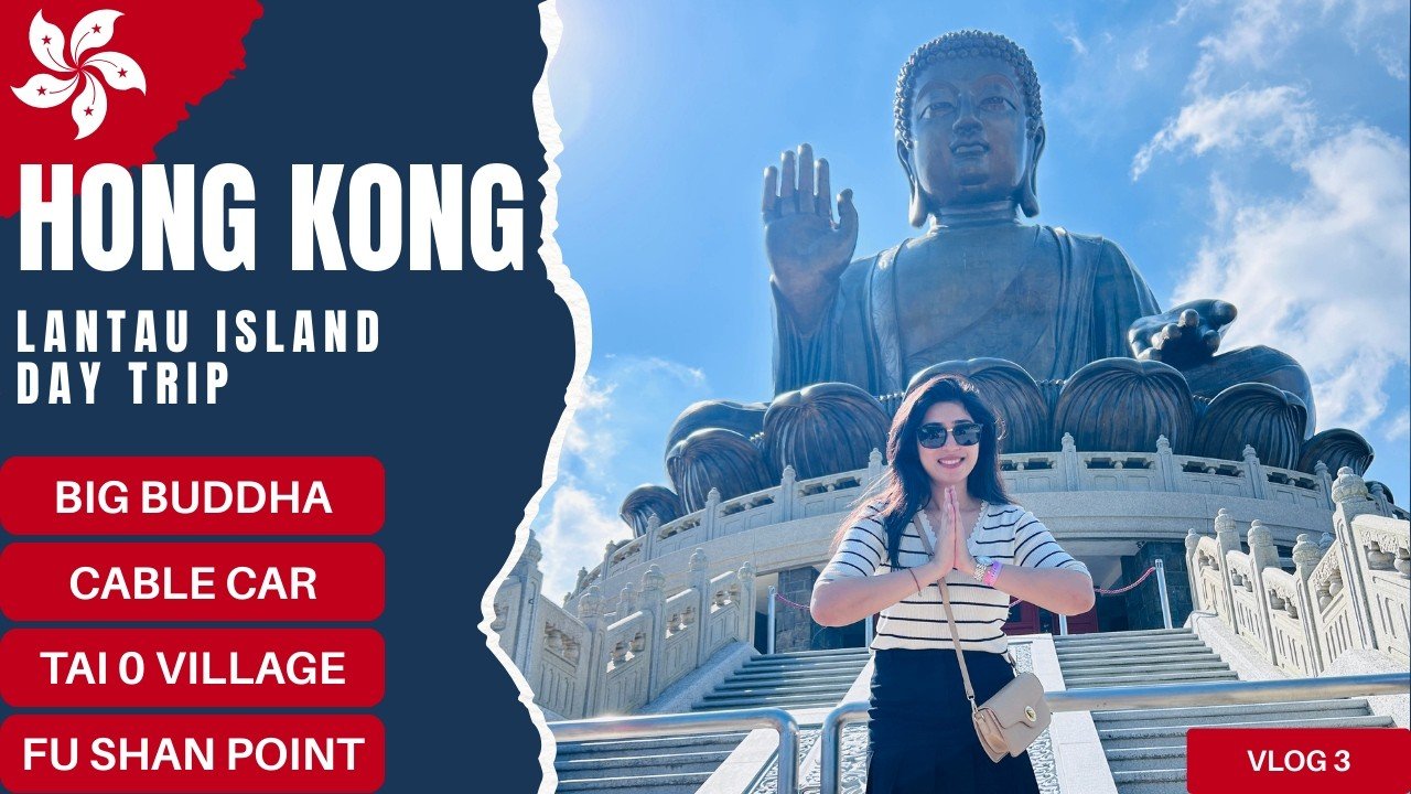 Island travel: Fishing Tours