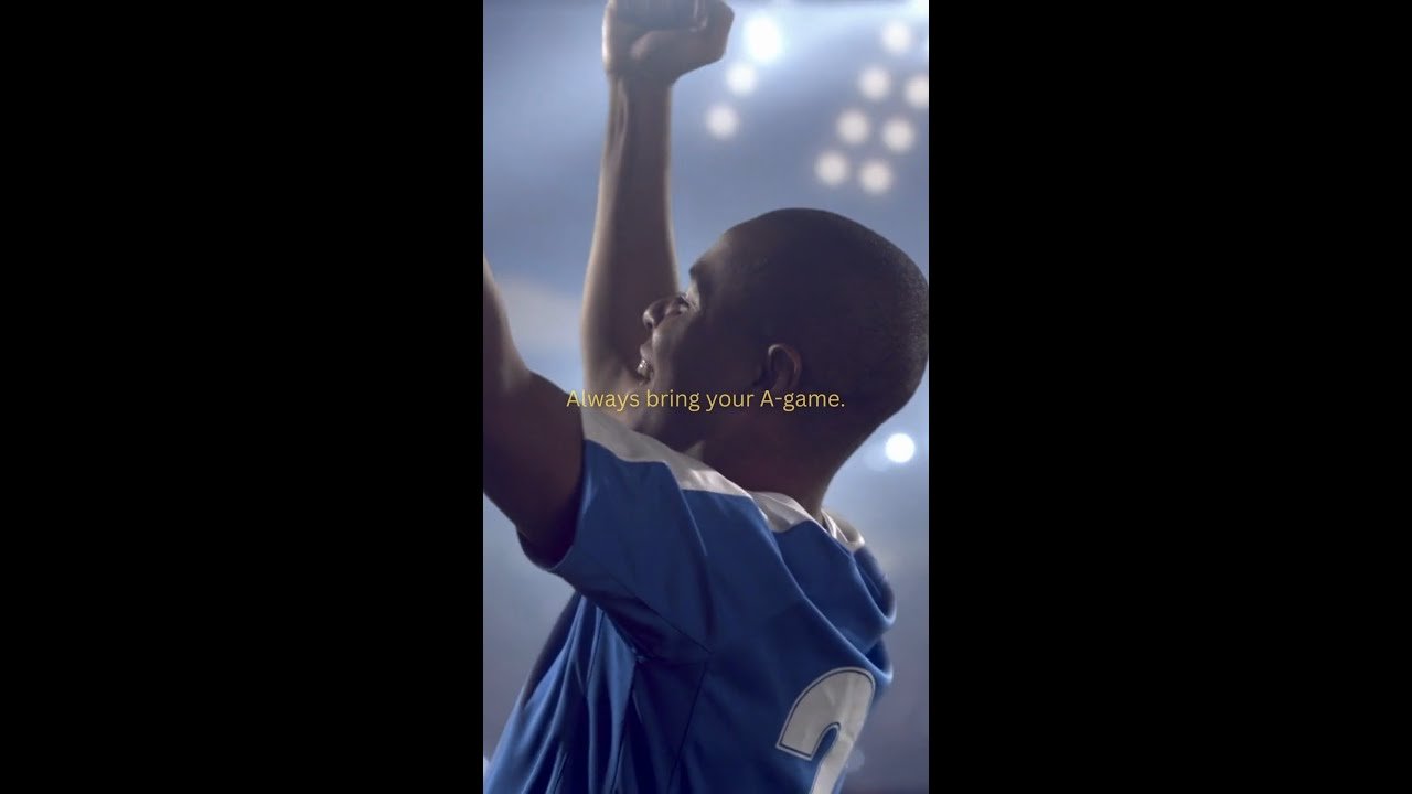 Back Pain Relief Products