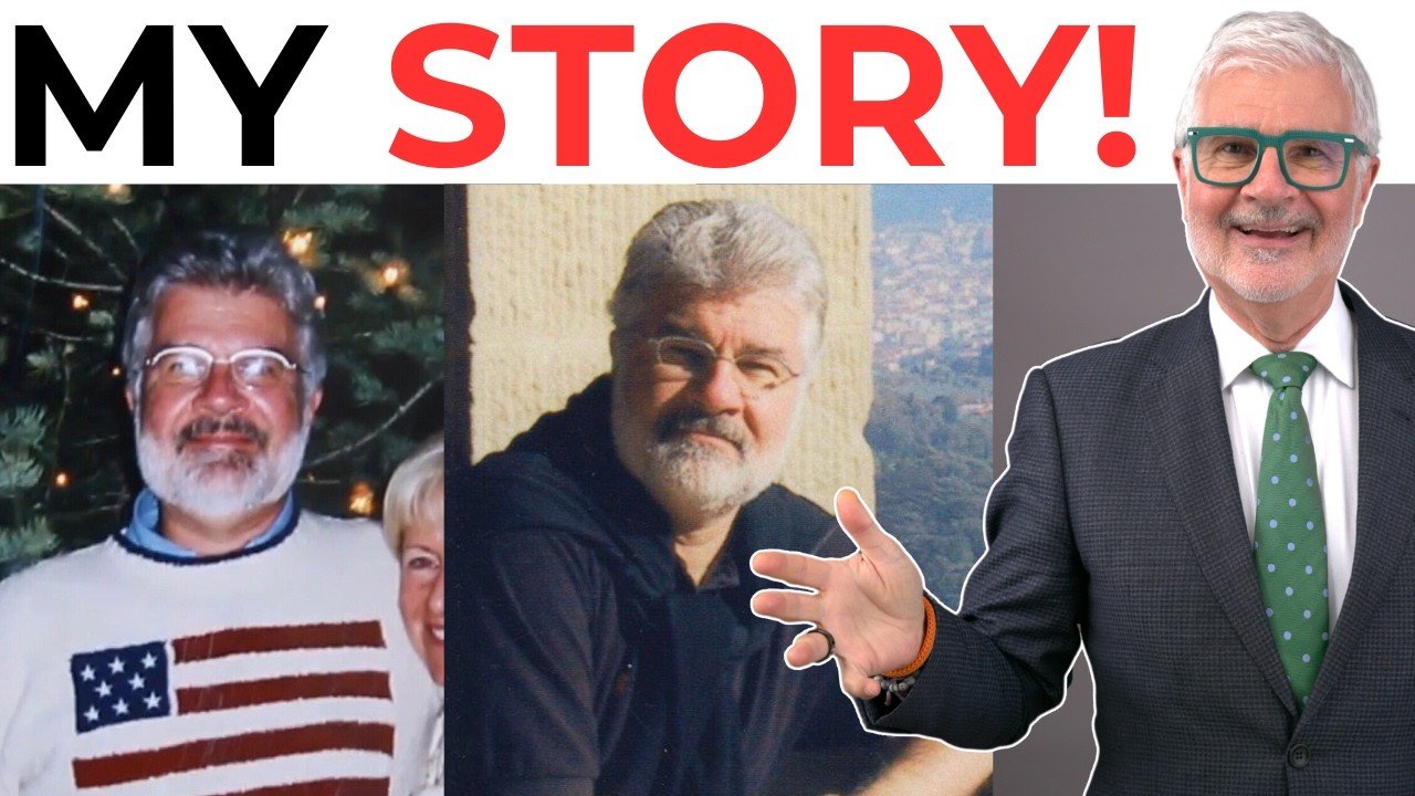 Joint Pain and Weight Management