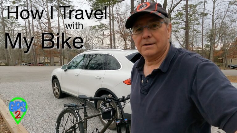 solo travel: Solo Adventures