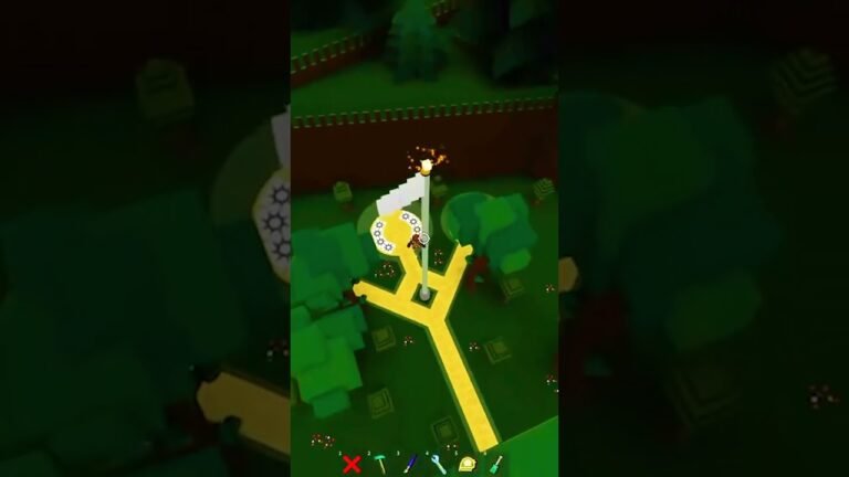 Knee ice packs with straps