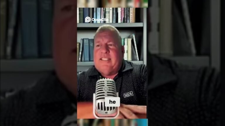 Hip Replacement Recovery