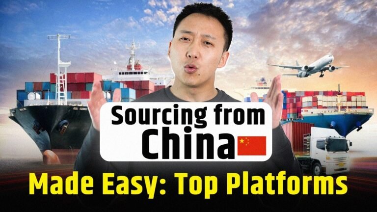 Travel China-Language Barrier