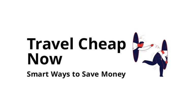 solo travel: Budget Travel