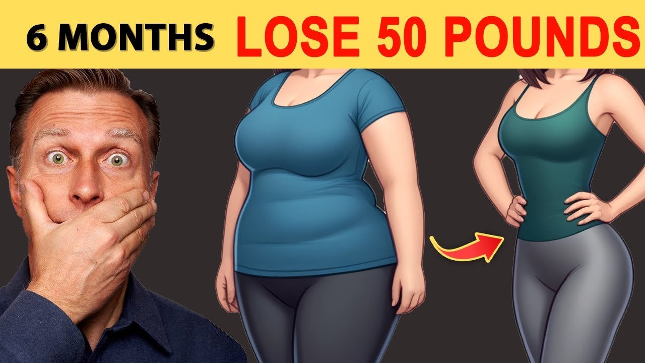 Intermittent Fasting Results