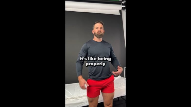 Back Pain Relief Products