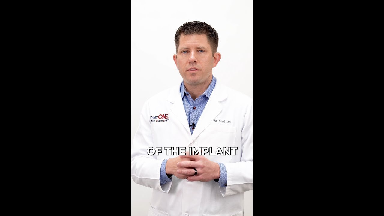 Joint Pain Diagnosis