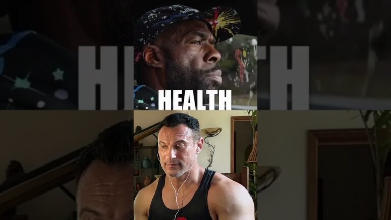 Fasting and Exercise