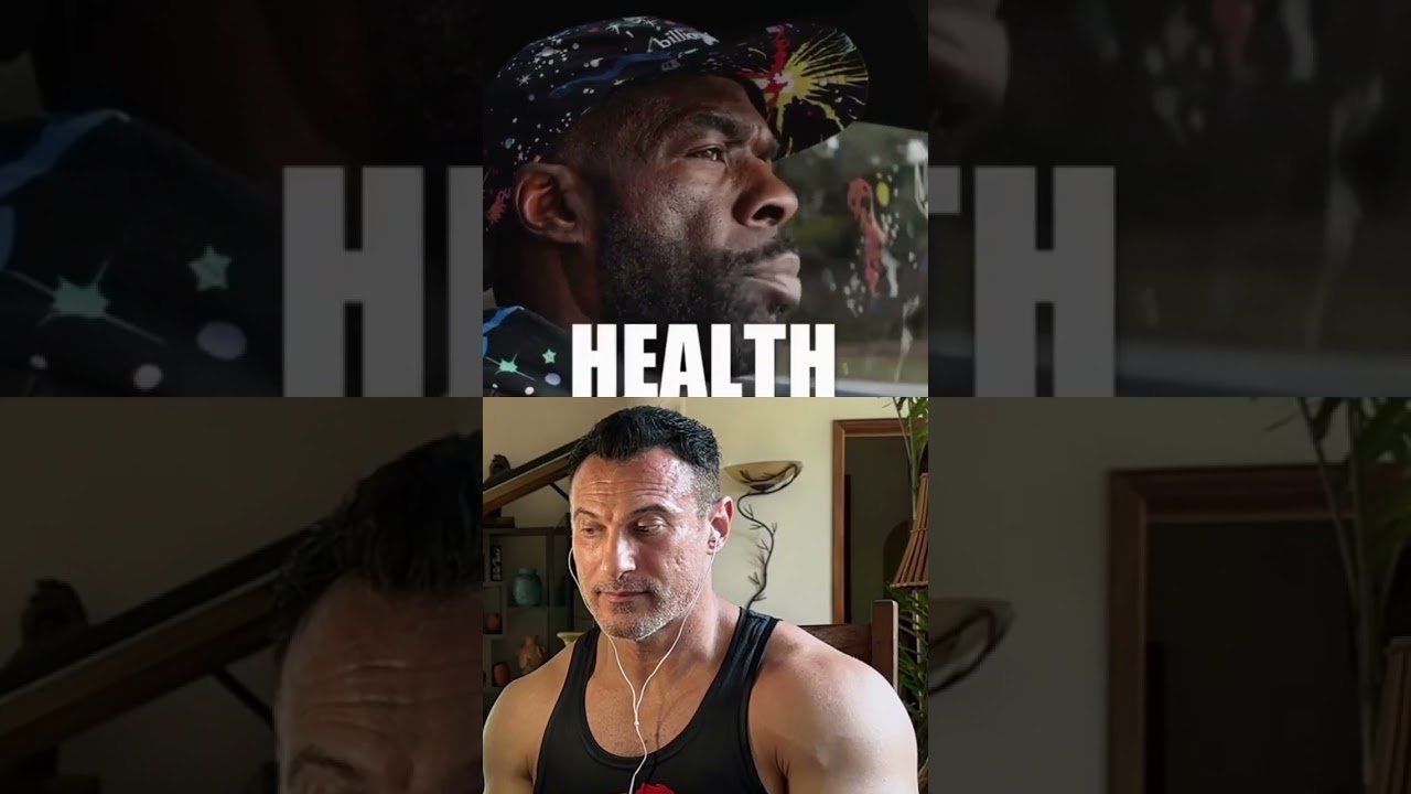 Fasting and Exercise