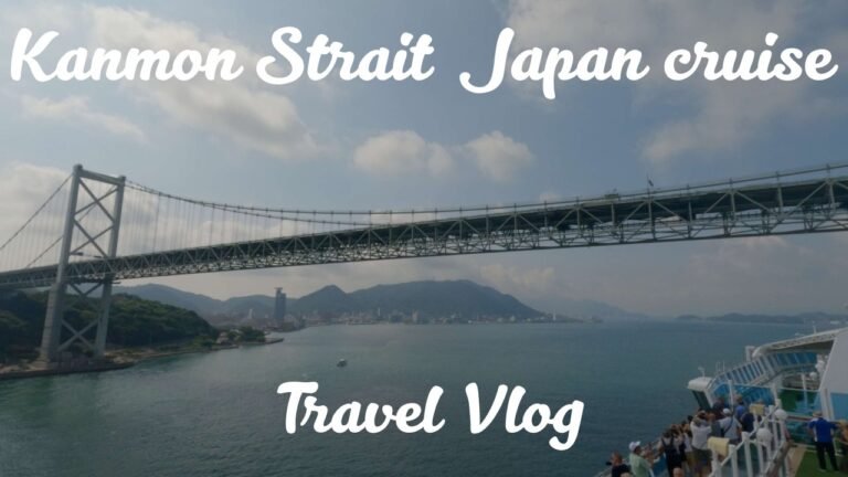 Ship travel: Ship Cruise Destinations