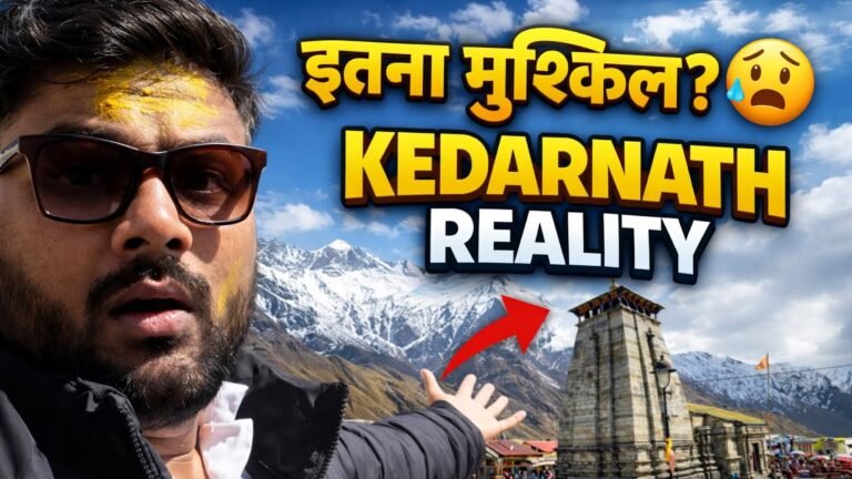 travel Spiritual Journeys