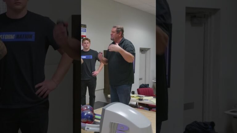 Meniscus tear support braces