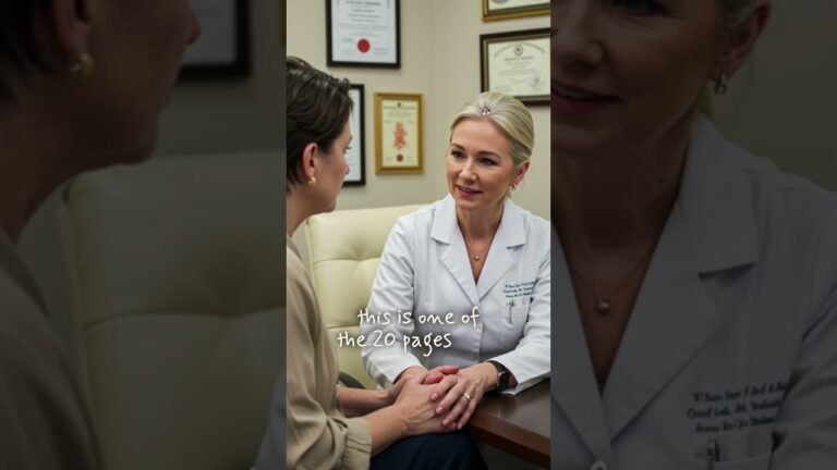 Joint Inflammation Treatment