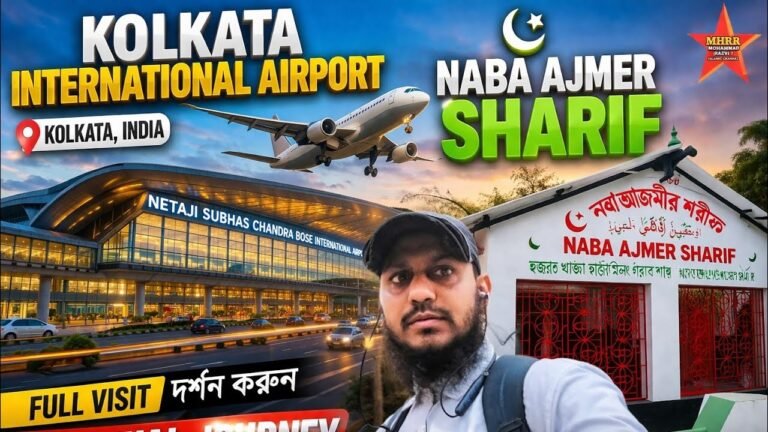 travel Spiritual Journeys