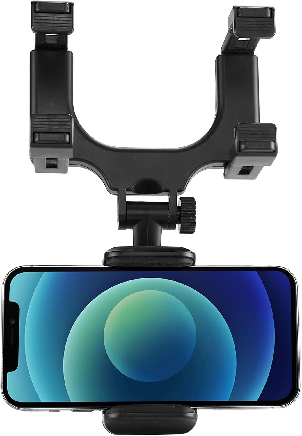 Gadget Vehicle Electronics