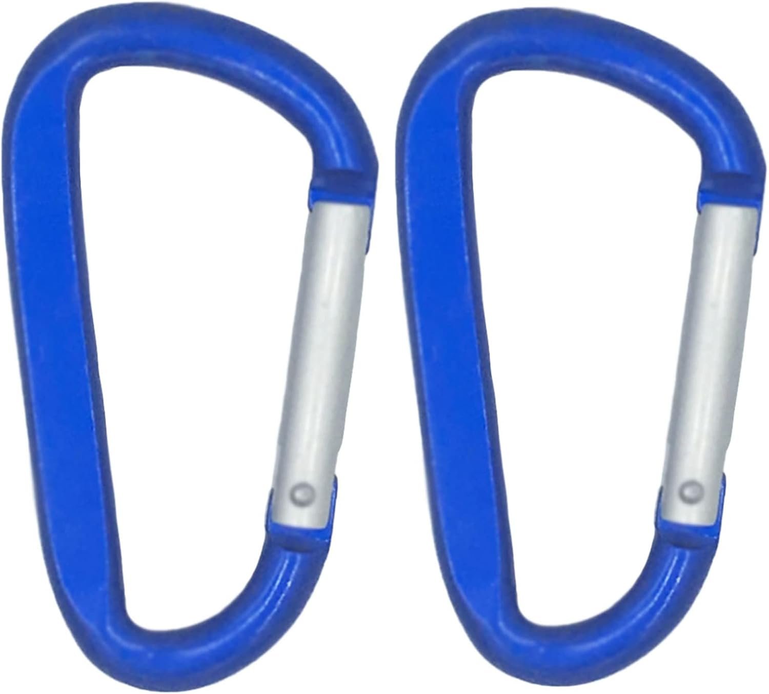 durable camping accessories