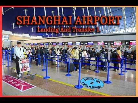 Airplane travel: Airport Transfers