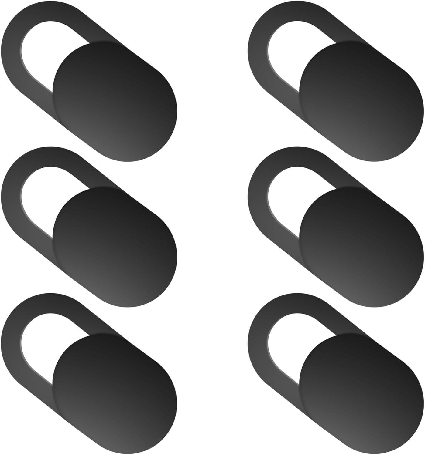 Gadget Computer Tablets