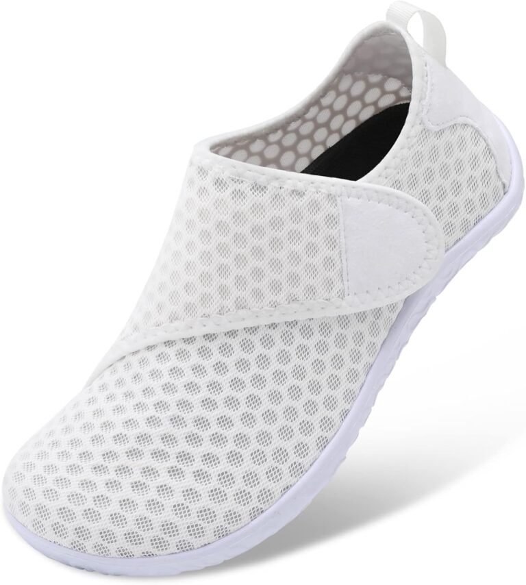 Cruise shoes for excursions