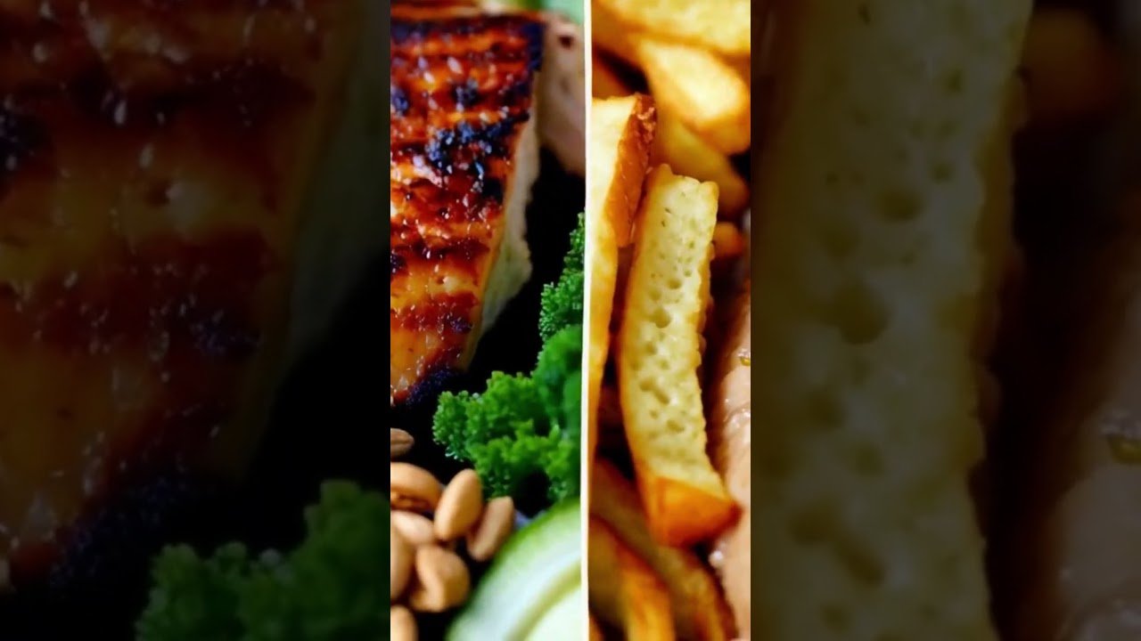 Fasting Hacks for Weight Loss