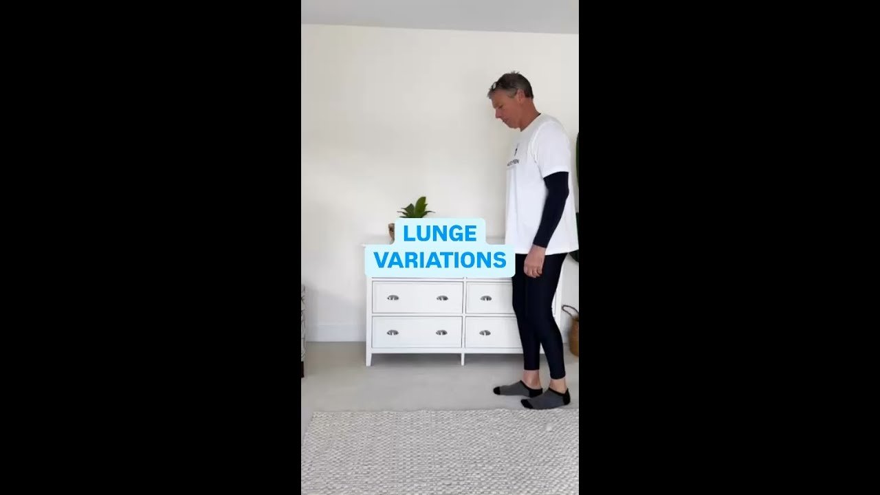 Hip Pain and Physical Activity