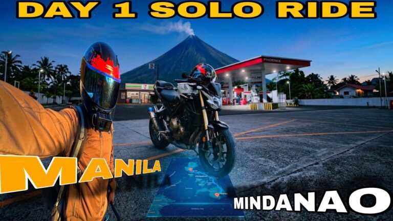 solo travel: Solo Road Trips