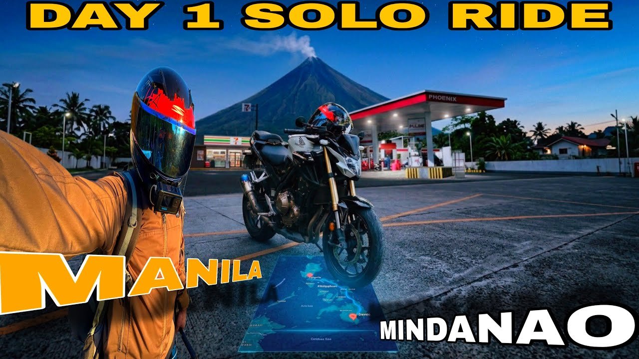 solo travel: Solo Road Trips