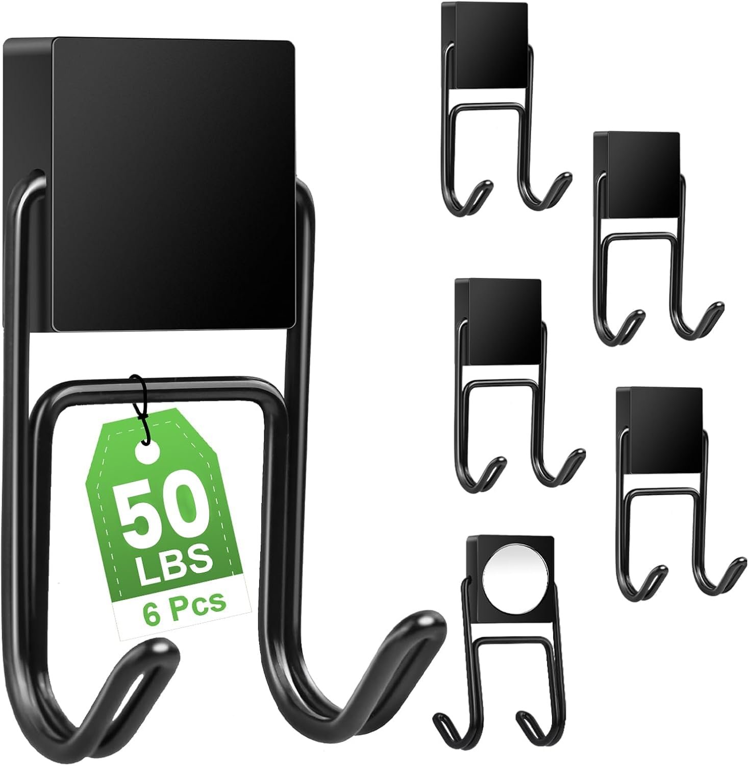 Cruise ship accessories