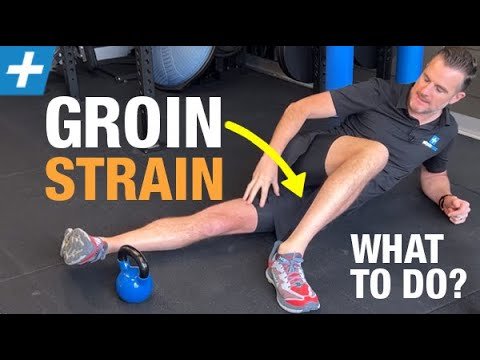 Hip Bursitis Treatment