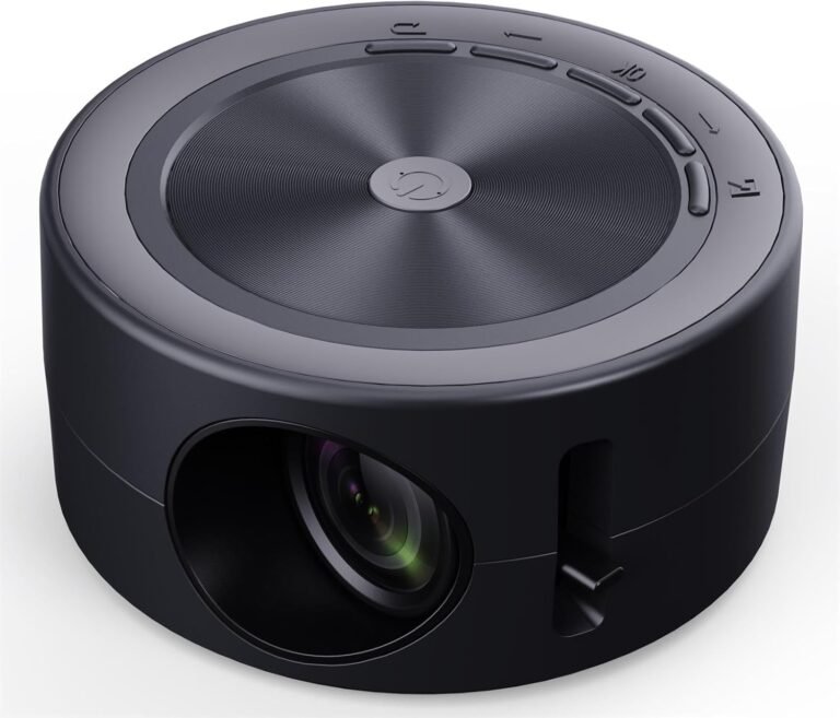 Gadget Televisions & Video Products