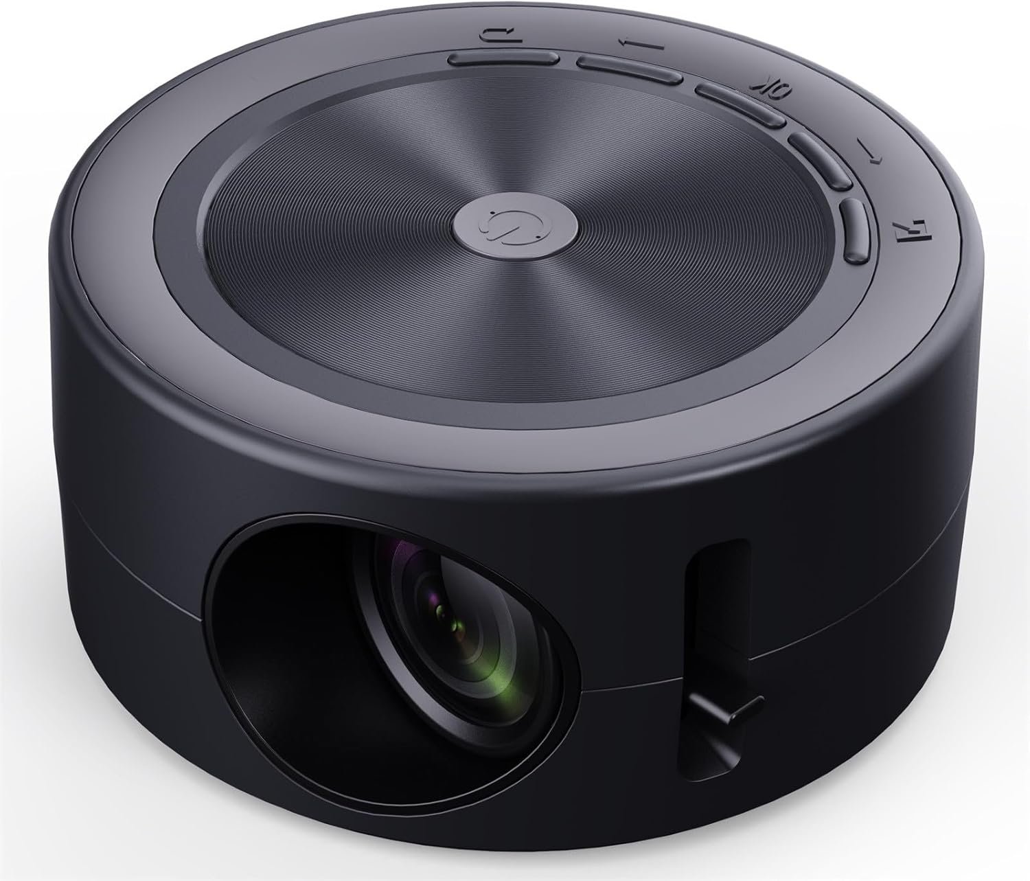 Gadget Televisions & Video Products