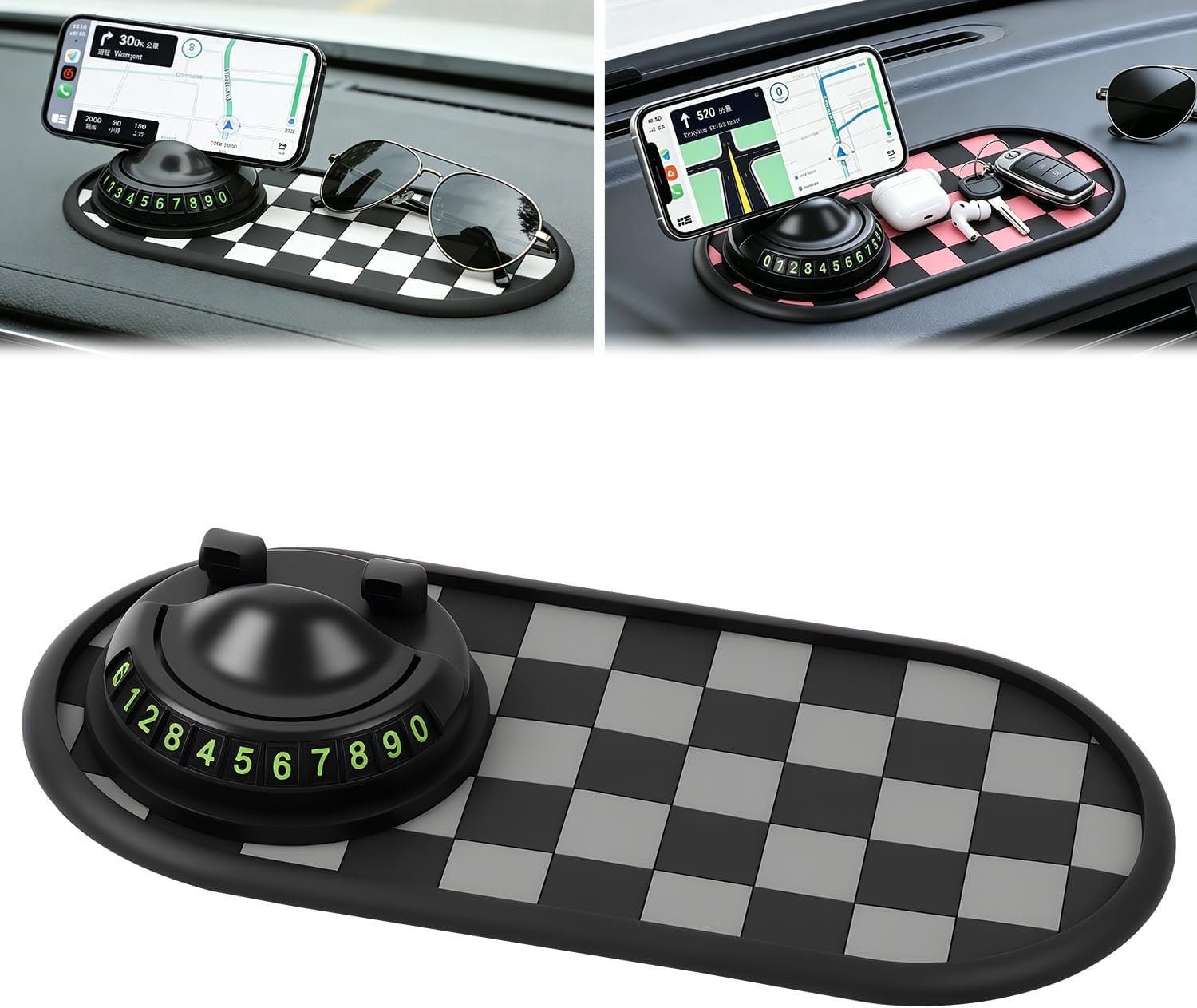 Gadget Vehicle Electronics