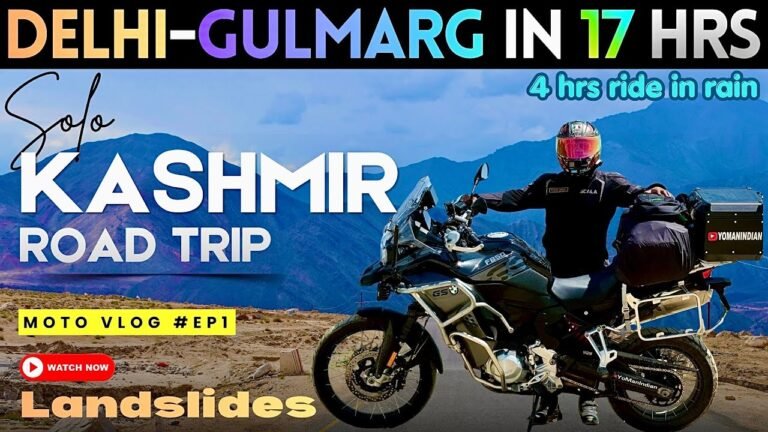 solo travel: Solo Road Trips