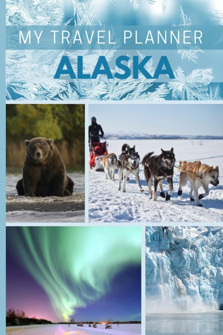 Flight itinerary planner