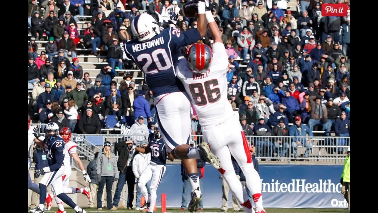 Back Pain in Athletes