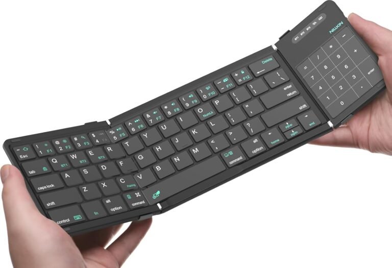 Gadget Computer Tablets