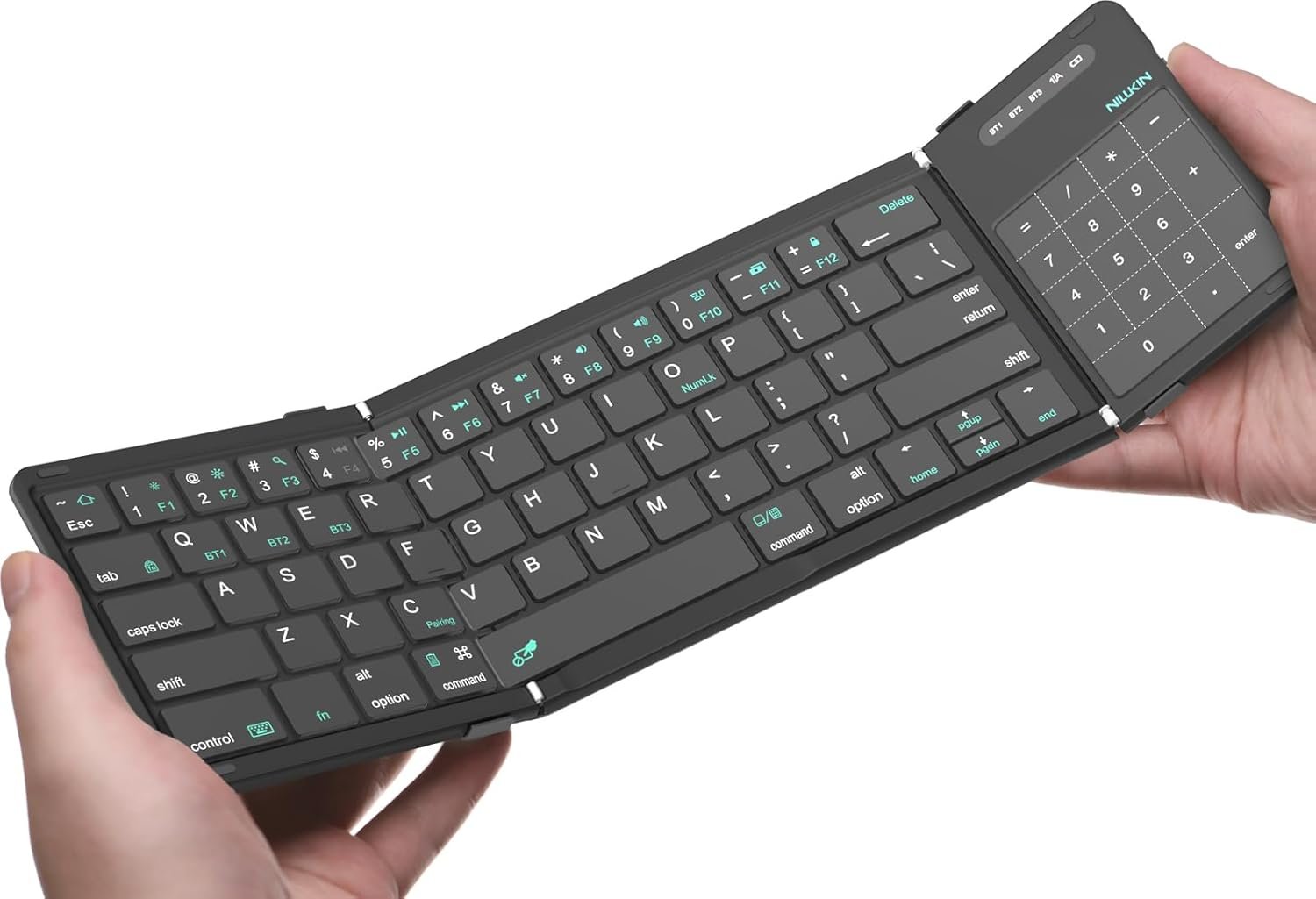 Gadget Computer Tablets