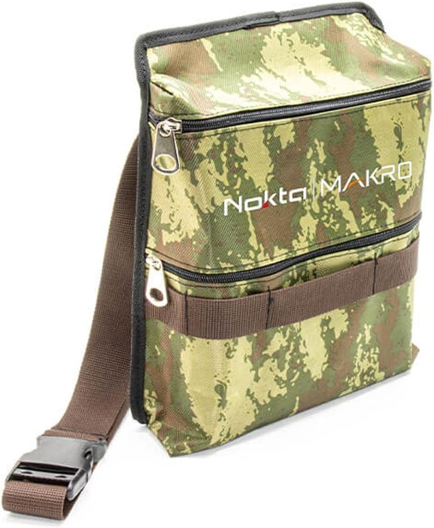 Finders & Accessories