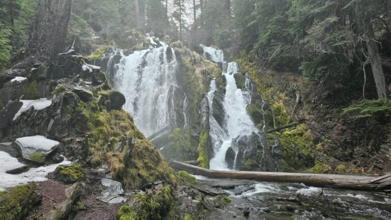 solo travel: Off-the-Beaten-Path