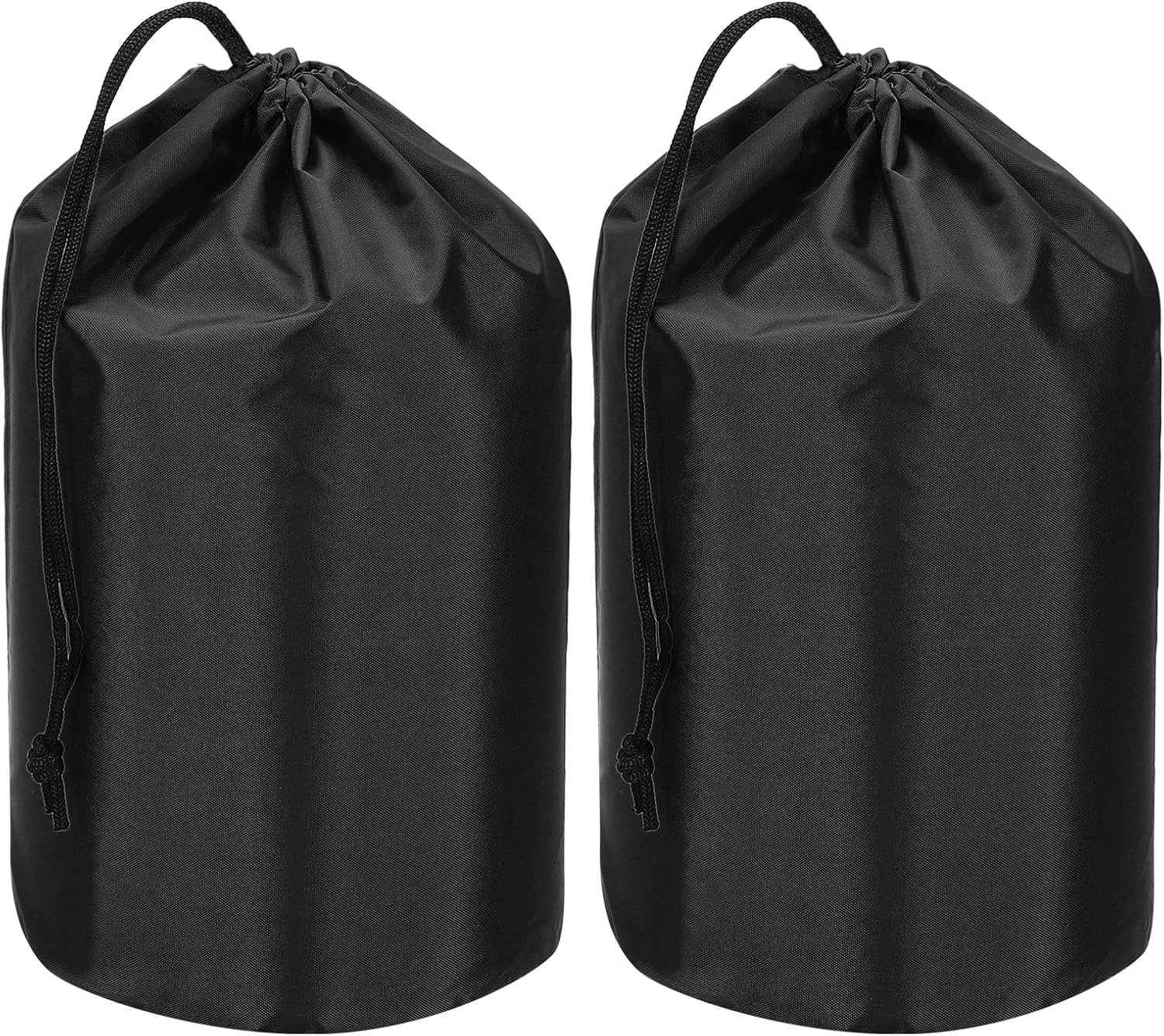 camping gear organization tips