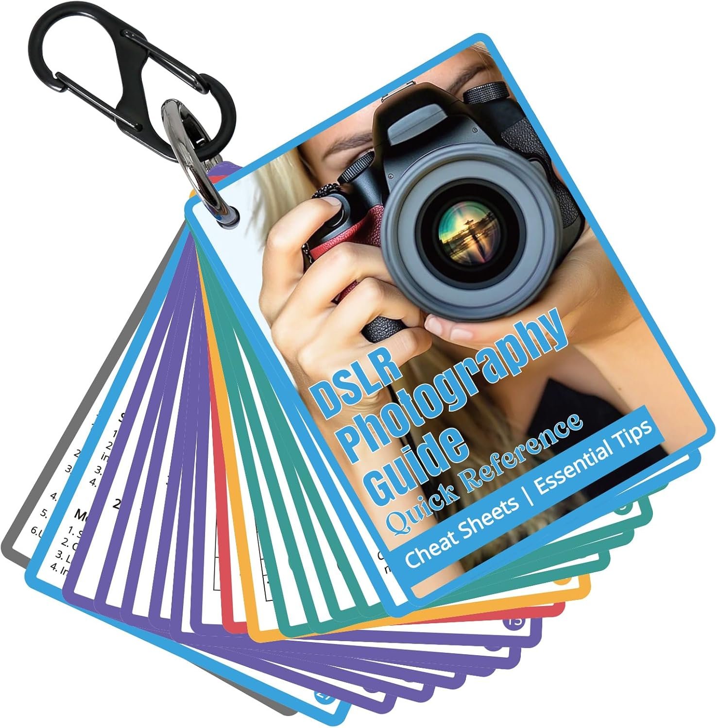 Gadget Camera & Photo