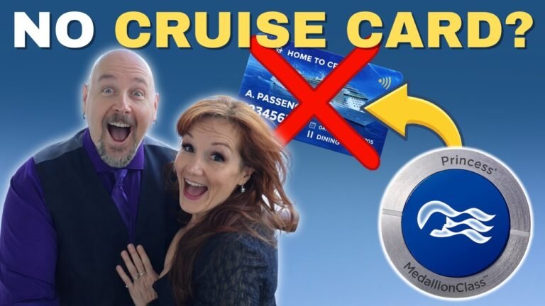 Ship travel: Cruise Lifestyle