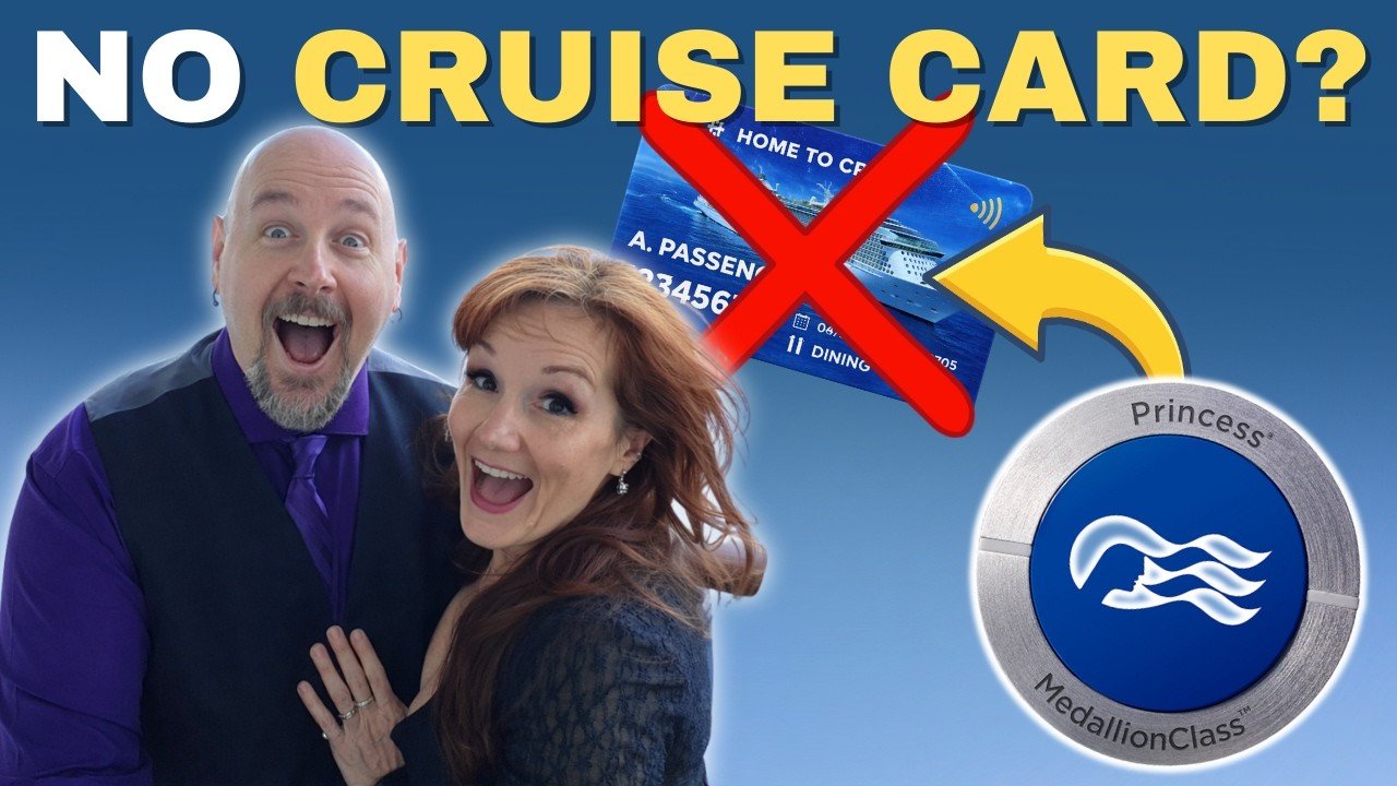 Ship travel: Cruise Lifestyle