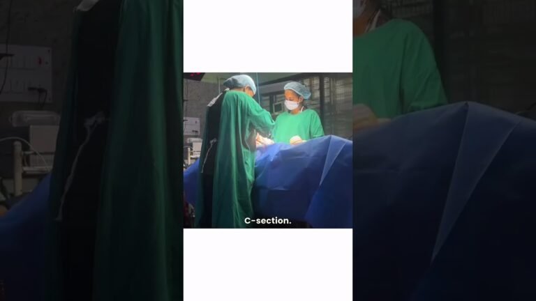 Cycle-Related Breast Pain