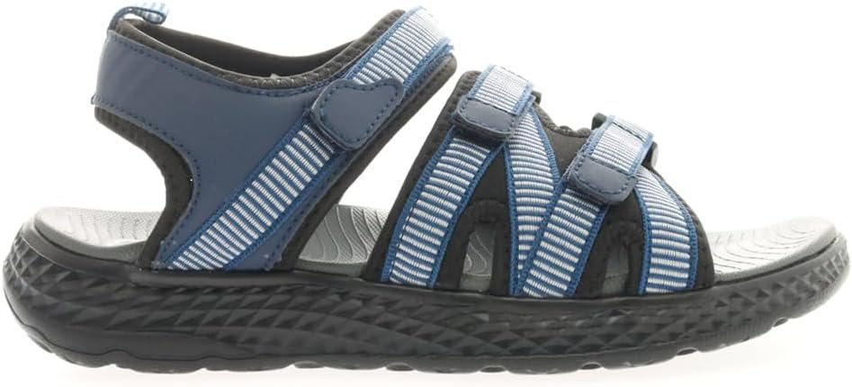 Outdoor adventure footwear