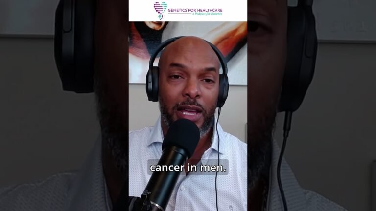 Prostate Health Tips