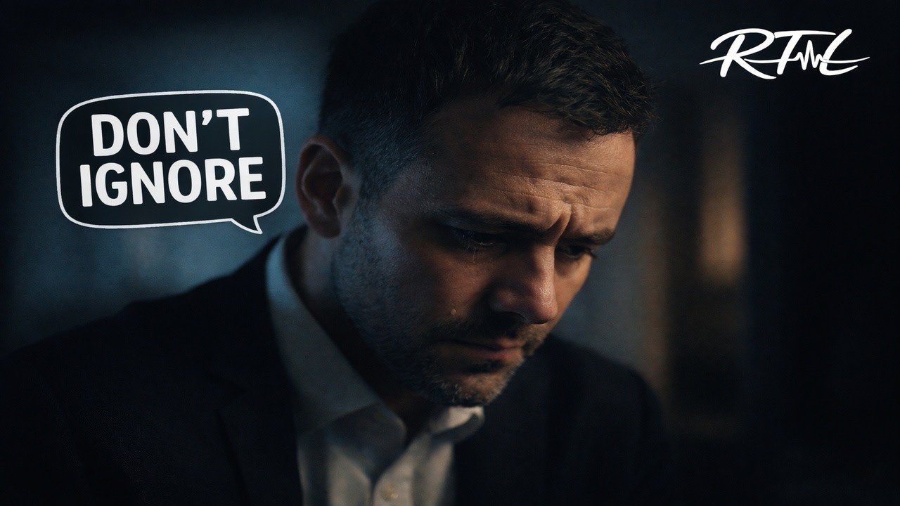 Prostate Pain and Mental Health