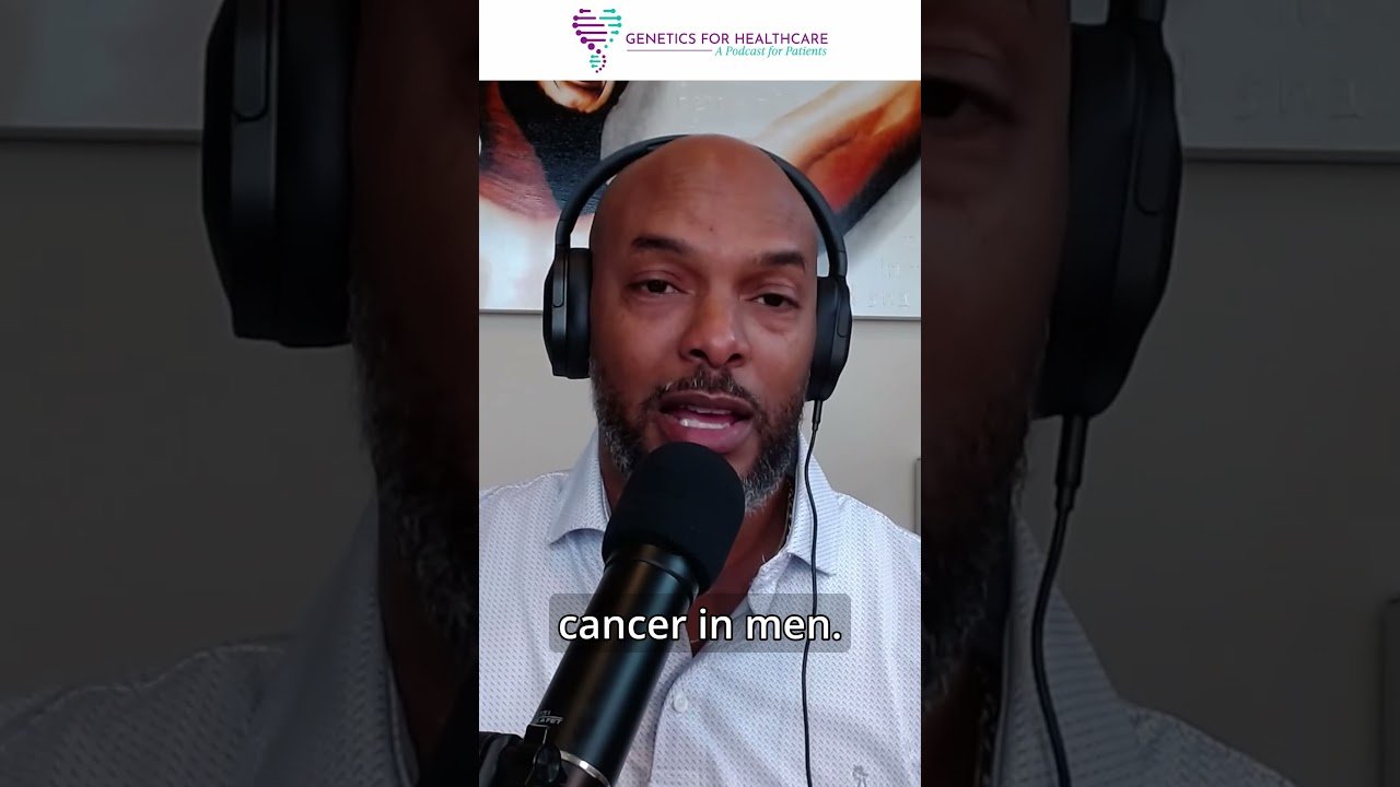 Prostate Health Tips