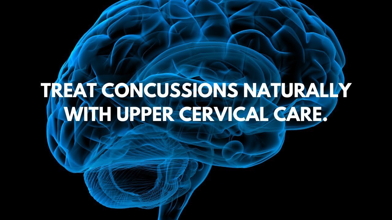 Cervical Spine Health